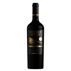 Rượu Vang Chile Correa Lisoni Gran Reserva 14%